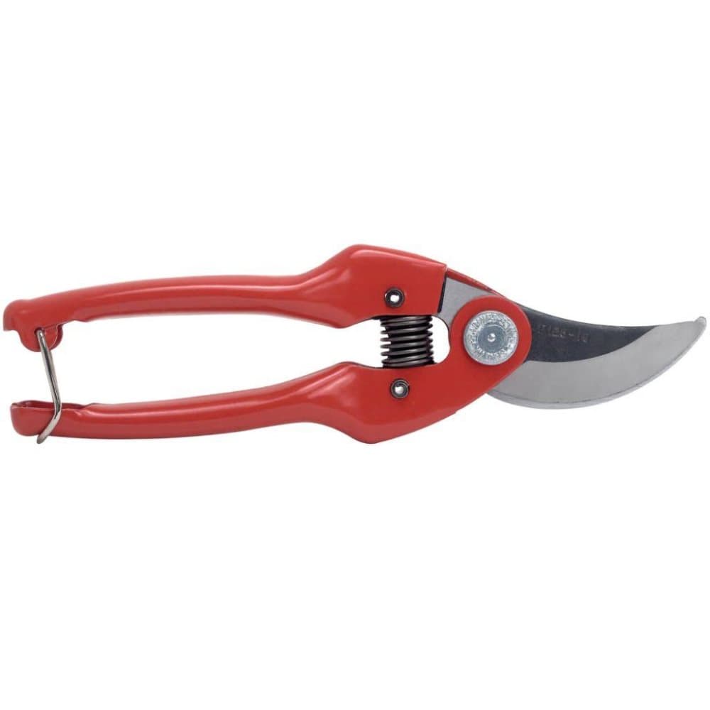 BAHCO Enhåndsbetjent Beskæresaks 15 mm P126 19 F