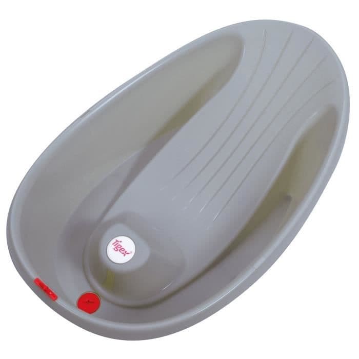TIGEX Mini badekar