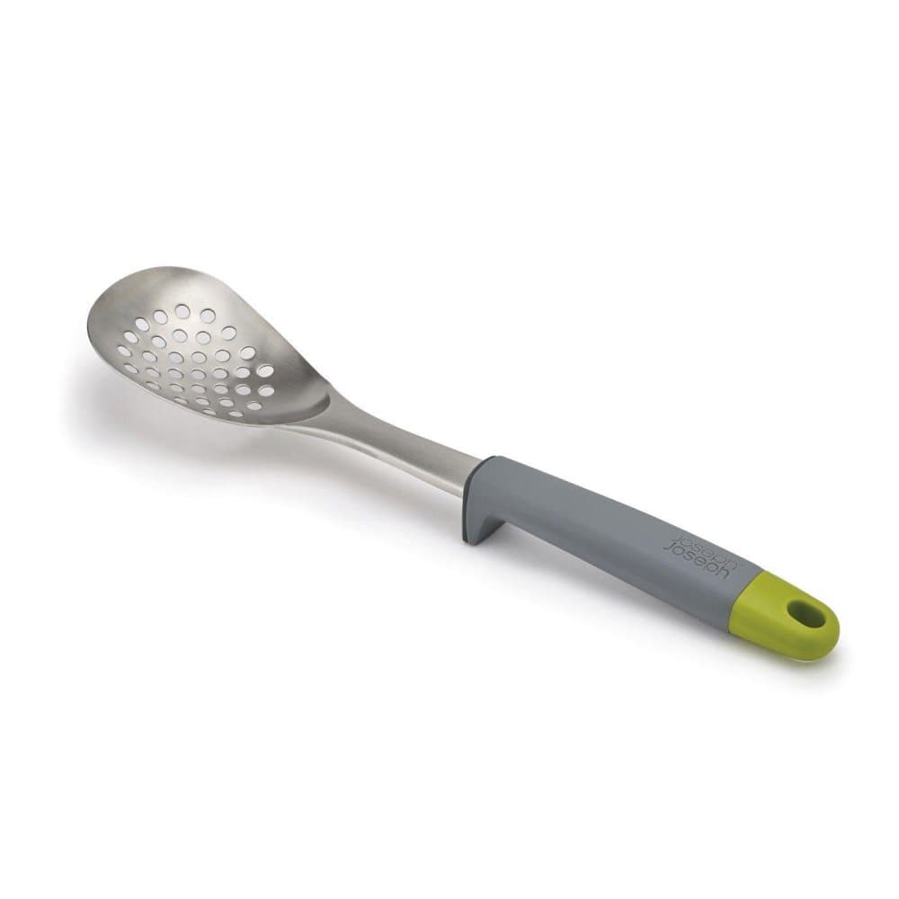 Elevate Stainless Steel , One-Size, Gray/Green
