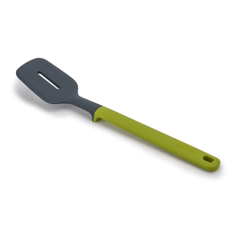 Elevate™ Silicone Stekspade