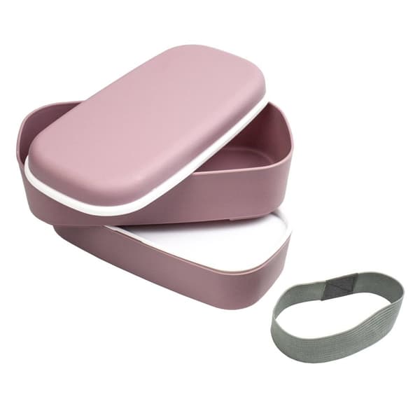 Matboks, Bento Box - Rosa