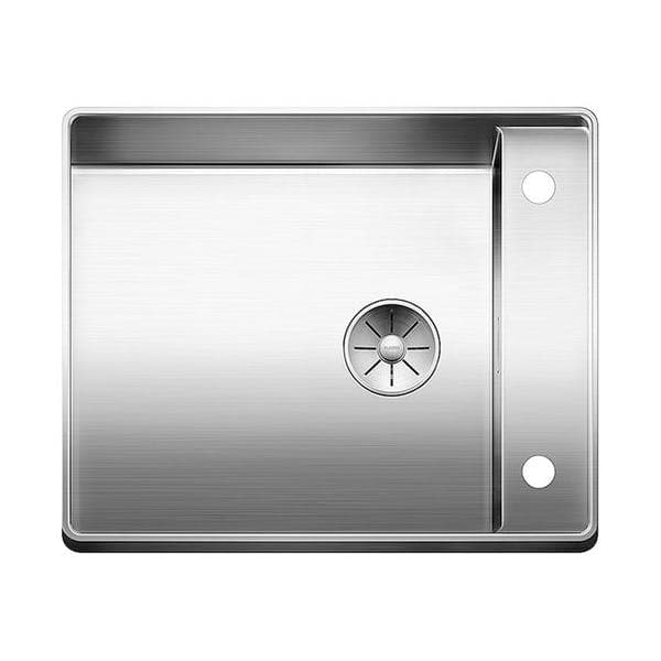 Diskho Blanco Attika XL 60/A SteelArt