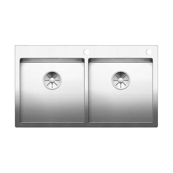 Diskho Blanco Claron 400/400 IF/A