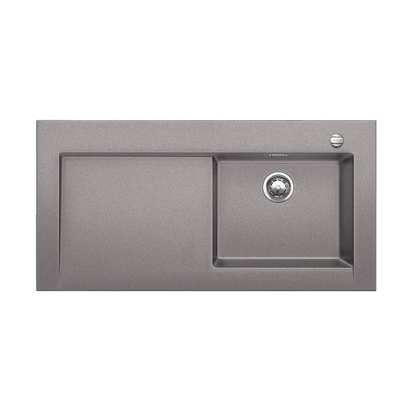 Diskbänk Blanco Modex M 60