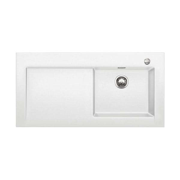 Diskbänk Blanco Modex M 60