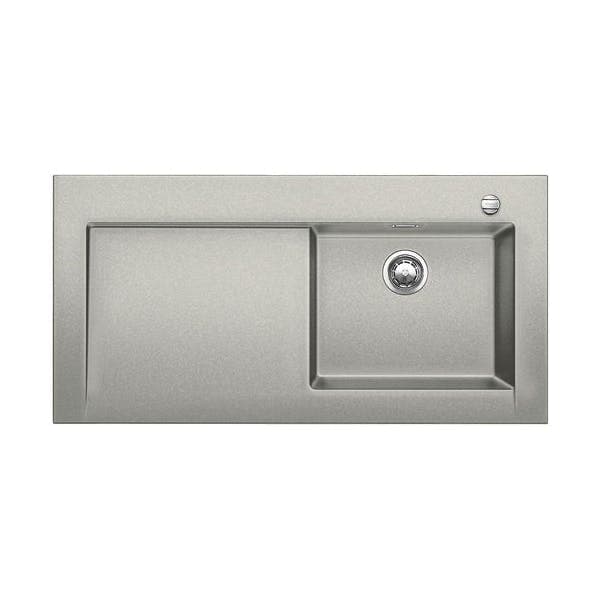 Diskbänk Blanco Modex M 60