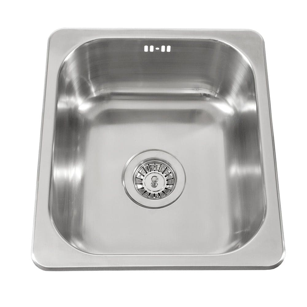 Diskho Nordic Tech Rubin NR 330