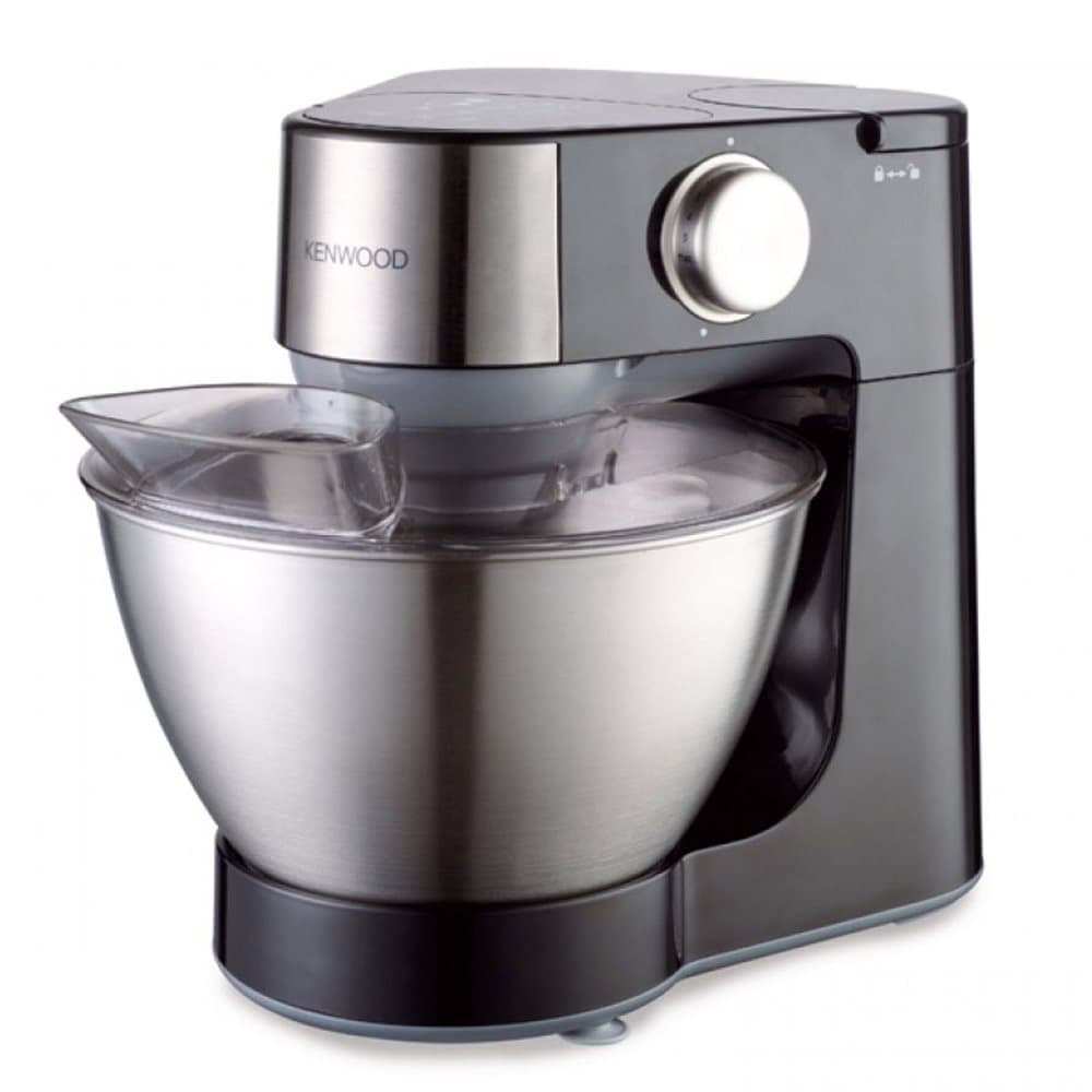 Kenwood Köksmaskin KM288