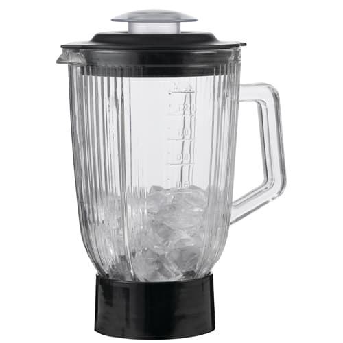 OBH Nordica Blenderkanna till köksmaskin
