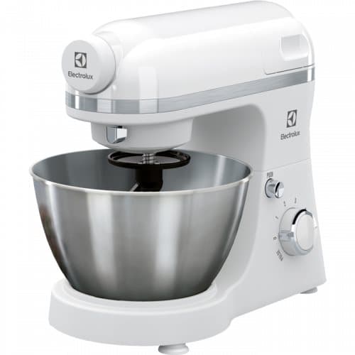 Electrolux - EKM3710