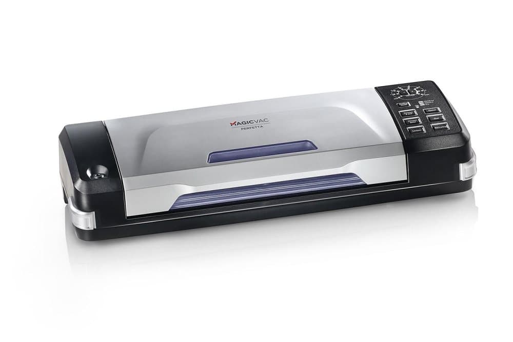 MagicVac Perfetta vacuum packer