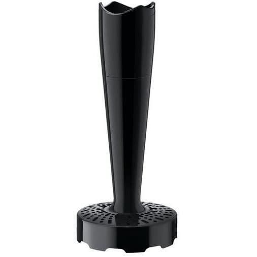 BRAUN MQ50BK - REN FODTILBEHØR