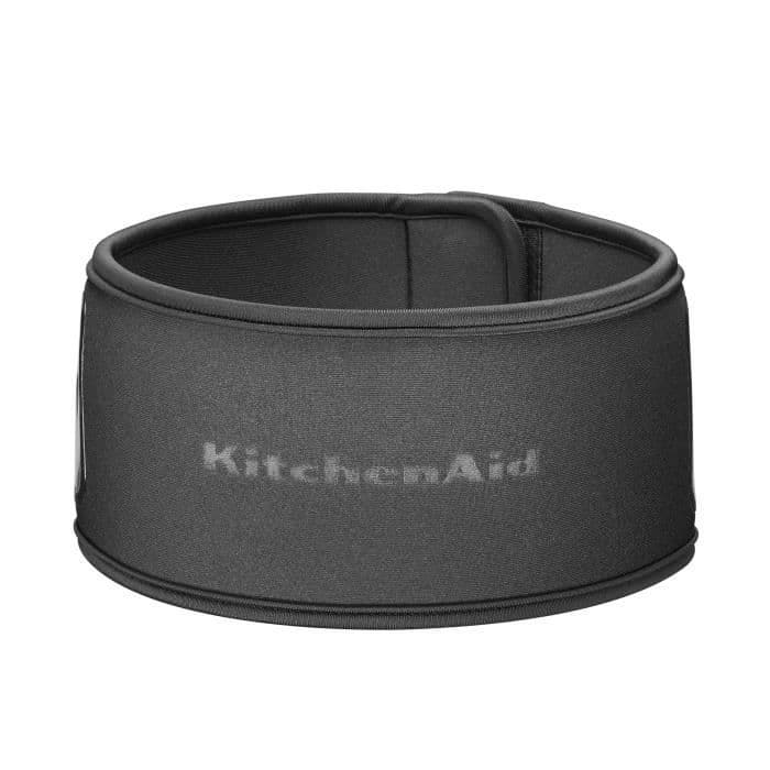 KITCHENAID 5KCMSLEEVEOB Isotermisk bånd til kaffemaskine filter 5KCM1204