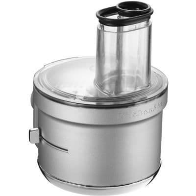 KITCHENAID 5KSM2FPA tilbehør Food processor