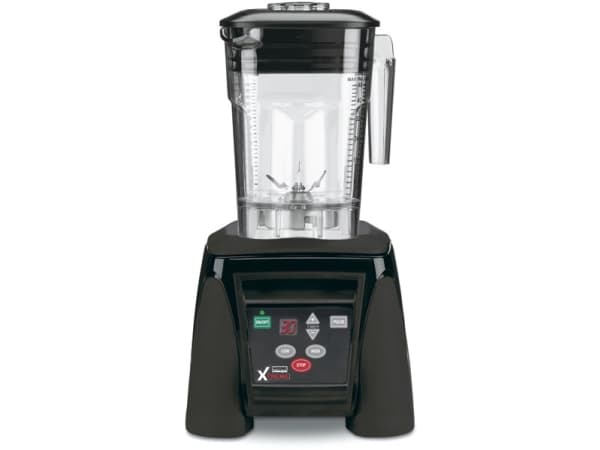 Waring MX1100XTPEE 1.4 L Blender med BPA-fri Copolyester kande