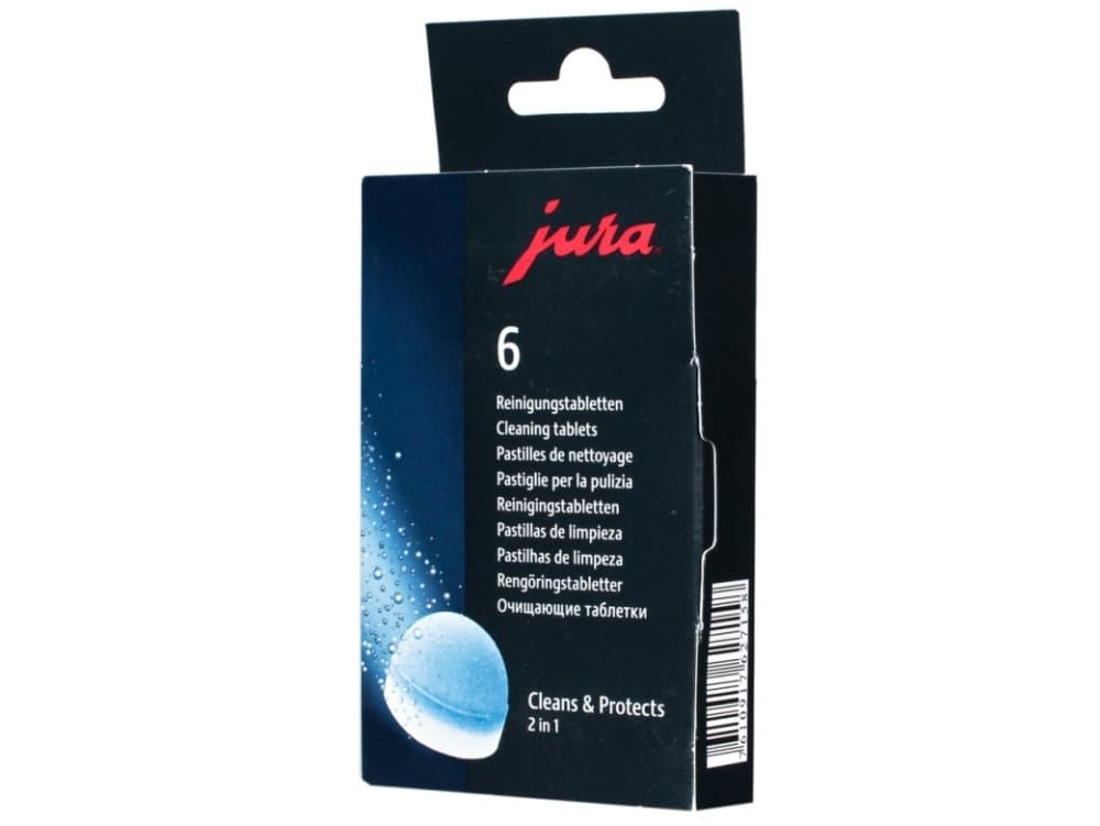 JURA 62715