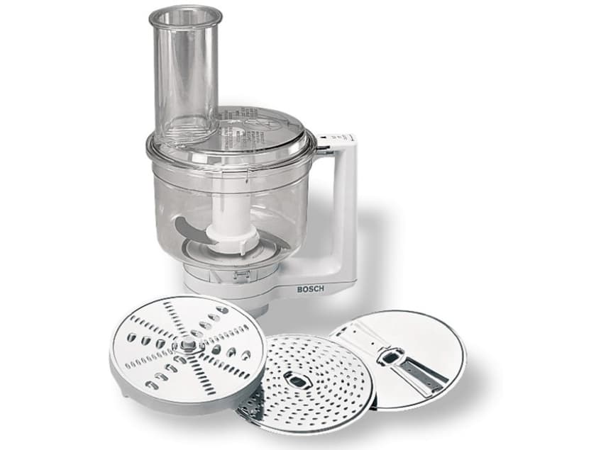 Bosch MUZ4MM3
