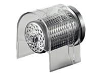 Bosch MUZ45RV1 - Raspetilbehør - for kjøkkenmaskin - for Bosch MUM4405EU, MUM48R1