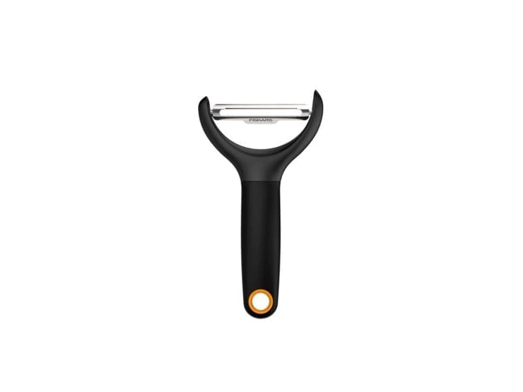 Fiskars Functional Form 1016122