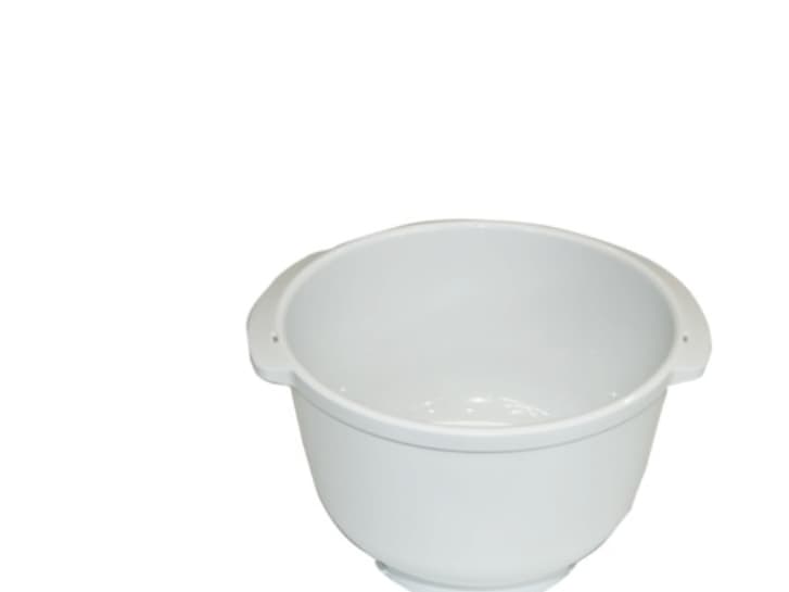 Bosch MUZ5KR1 tillbehör till mixer/matberedare