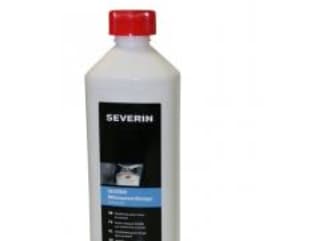 Severin ZB 8694