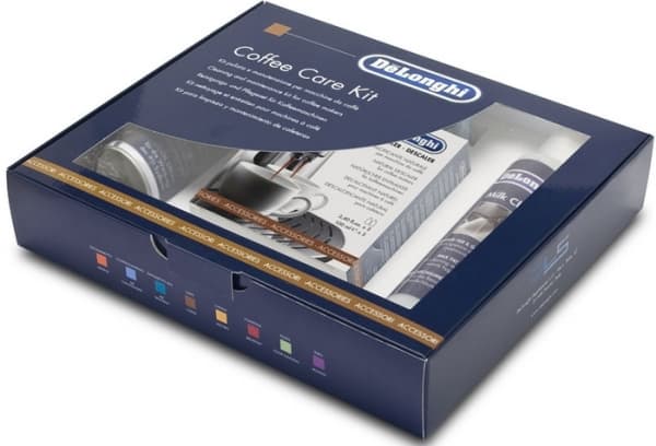 DeLonghi SER 3012
