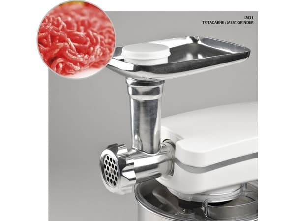 G3Ferrari G3Ferrari IM31 meat grinder to G20075 and IM30