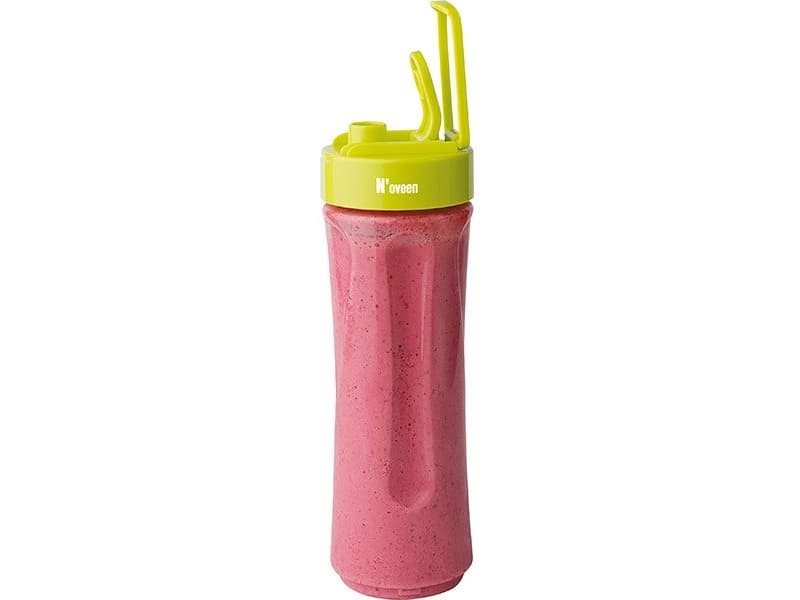 Noveen SB1 bottle for N'OVEEN sport mix & fit blender (SB550)