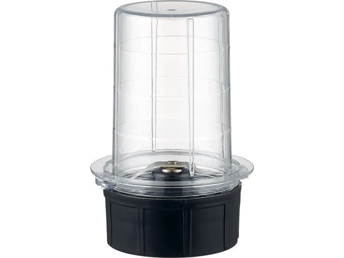 Noveen NOVEEN SB11 grinder for SB1000/SB1100/SB2000/SB2100