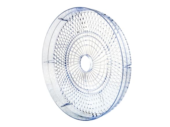 Adler Mushroom, fruit and herb dryer - tray for AD 6654 AD 6654.1