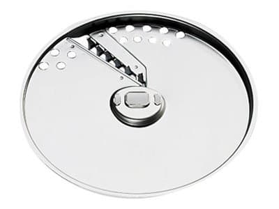 Bosch MUZ8PS1 tillbehör till mixer/matberedare