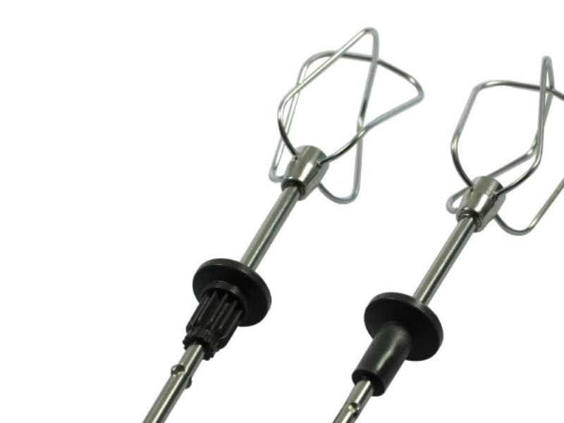 Krups XF904D tillbehör till mixer/matberedare