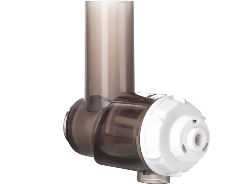 Sencor Attachment Slow Juicer for Planetary Robots (STX005)
