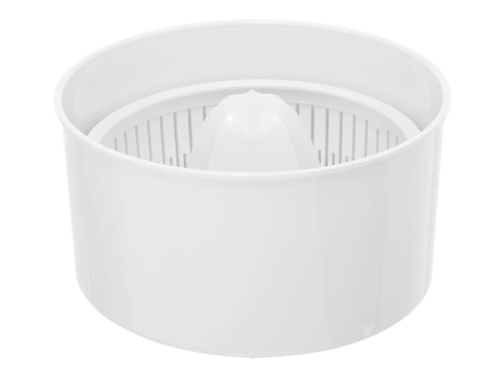 Bosch MUZ4ZP1 tillbehör till mixer/matberedare