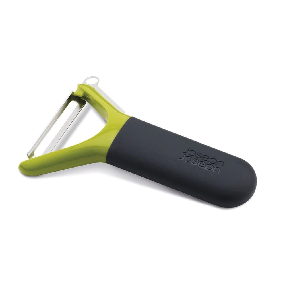 Y-Skalare Multi-Peel™
