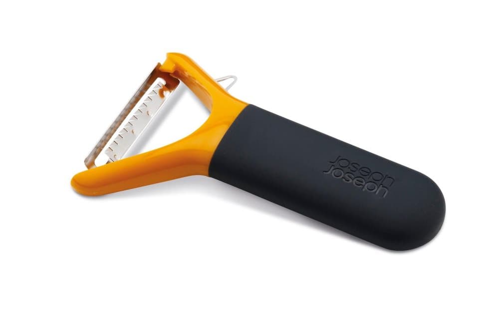 Julienne Skalare Multi-Peel™