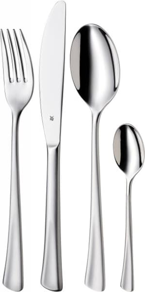 WMF Sofia Bestickset 24 delar