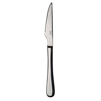 Classic Grillkniv st