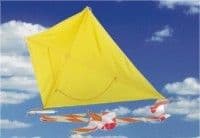 MegaBloks Kite SAILING (YEAR)