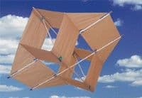 MegaBloks Kite USZATEK