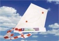 MegaBloks Kite WIETRZYK (YEARS/WIE)