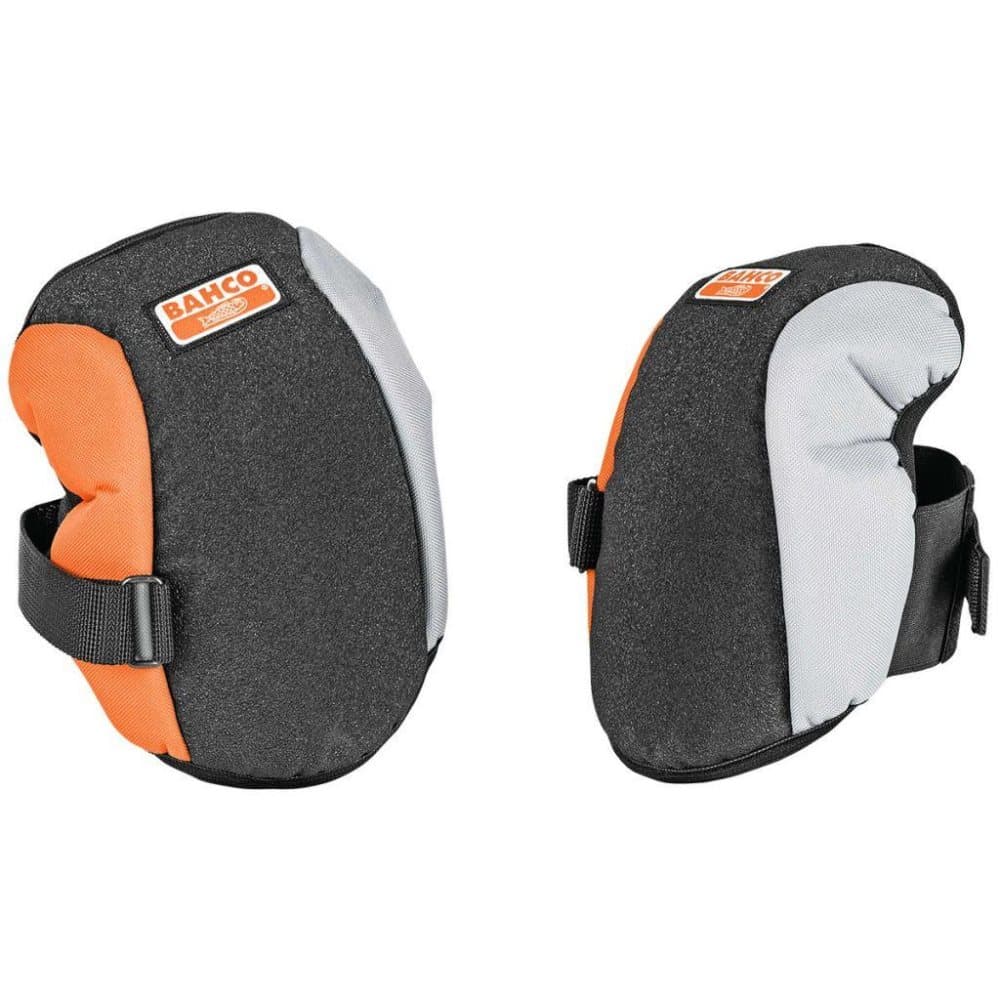 BAHCO Kneputer 4750KP1