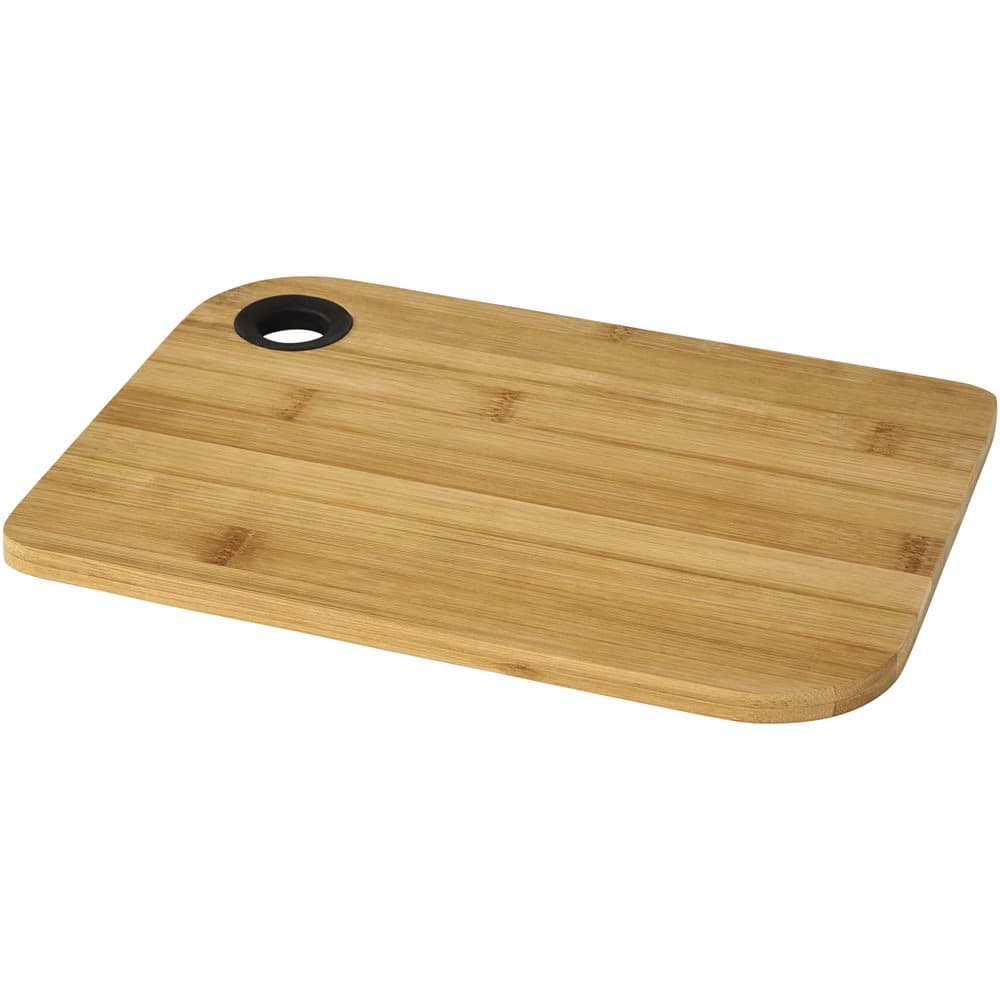 Avenue Main Cutting Board