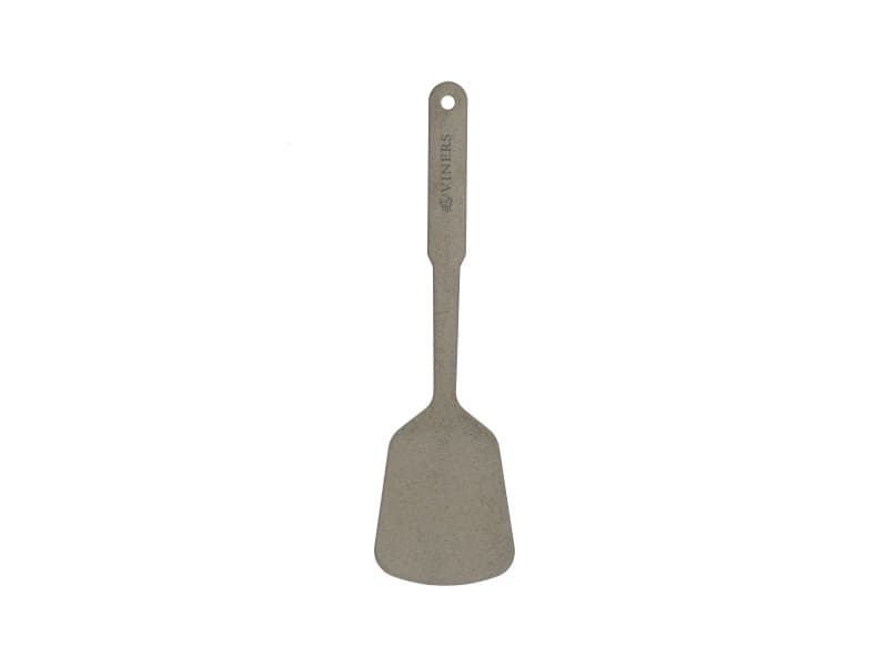 Stekspade ORGANIC NATURAL Viners® - 31 cm - 5 % Fiber Vete - PP - Natur