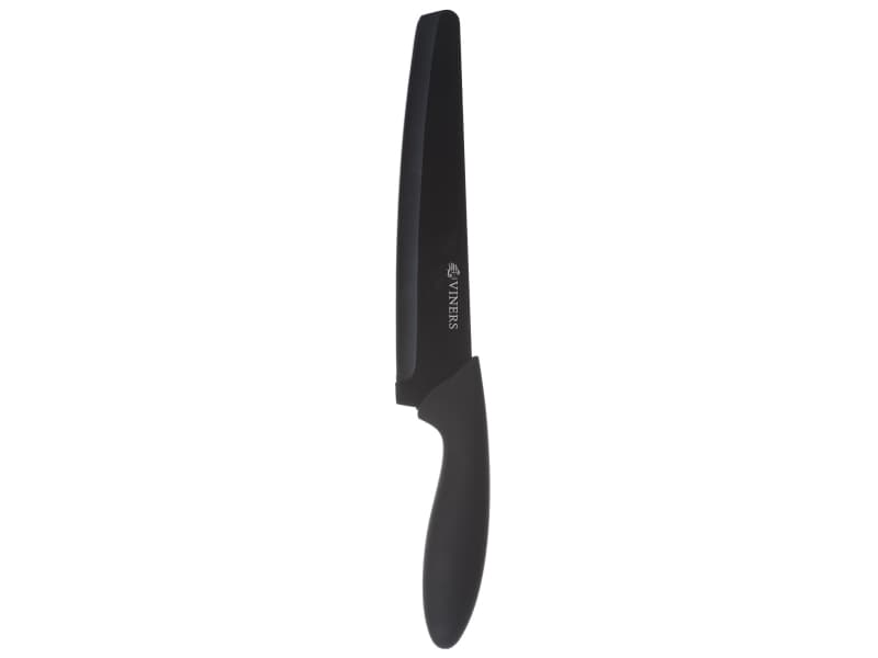 Kock kniv ASSURE Viners®