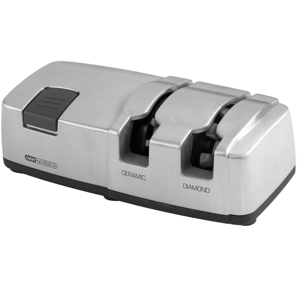 OBH Nordica Knivslip SharpXtreme 9967