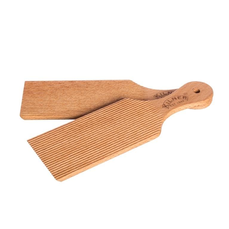 Kilner Butter Paddles (1 Pair)