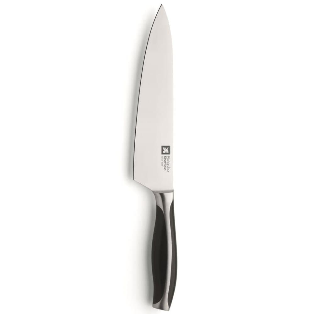Richardson Sheffield kokkekniv Aspero 20 cm