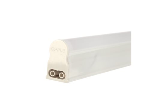 Bild av OPPLE Lighting Eco Max T5, 13 W, T5, 1200 LM
