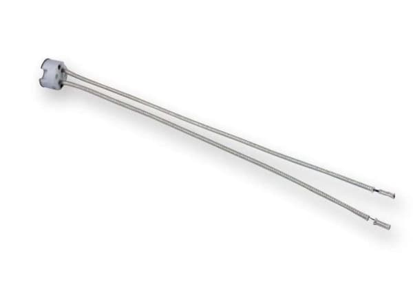 Synergy 21 85498, Vit, GX5.3, LED, 1 styck, 12 W, 1,7 cm
